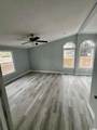 3695 Highway 905 - Photo 13