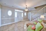 1535 Waccamaw Dr. - Photo 7