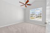 1960 Deerfield Ave. - Photo 26