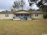 15 Mango St. - Photo 1