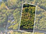 TBD Mahalia Dr. - Photo 1