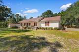 4937 Bottle Branch Rd. - Photo 1
