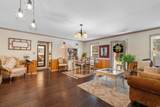 4937 Bottle Branch Rd. - Photo 10