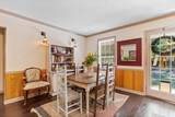 4937 Bottle Branch Rd. - Photo 11