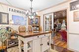 4937 Bottle Branch Rd. - Photo 12