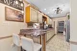4937 Bottle Branch Rd. - Photo 13