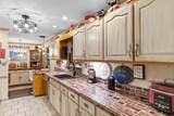 4937 Bottle Branch Rd. - Photo 14