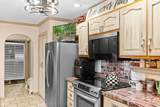 4937 Bottle Branch Rd. - Photo 15