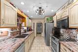 4937 Bottle Branch Rd. - Photo 16