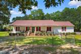 4937 Bottle Branch Rd. - Photo 2