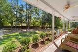 4937 Bottle Branch Rd. - Photo 3