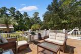 4937 Bottle Branch Rd. - Photo 4