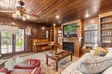 4937 Bottle Branch Rd. - Photo 5