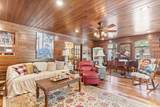 4937 Bottle Branch Rd. - Photo 7