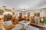 4937 Bottle Branch Rd. - Photo 8