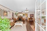 4937 Bottle Branch Rd. - Photo 9