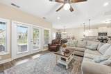 101 Swallow Tail Ct. - Photo 10