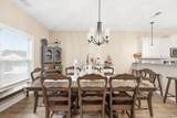 101 Swallow Tail Ct. - Photo 12