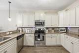 101 Swallow Tail Ct. - Photo 14