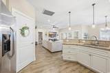 101 Swallow Tail Ct. - Photo 16
