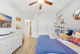101 Swallow Tail Ct. - Photo 18