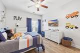 101 Swallow Tail Ct. - Photo 19