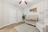 101 Swallow Tail Ct. - Photo 21