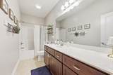 101 Swallow Tail Ct. - Photo 23