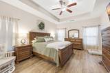 101 Swallow Tail Ct. - Photo 24