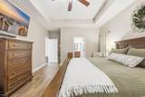 101 Swallow Tail Ct. - Photo 25