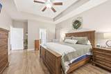 101 Swallow Tail Ct. - Photo 26