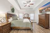 101 Swallow Tail Ct. - Photo 28