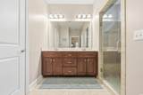 101 Swallow Tail Ct. - Photo 29