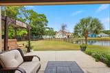 101 Swallow Tail Ct. - Photo 33