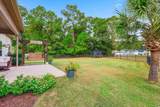 101 Swallow Tail Ct. - Photo 35
