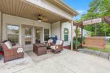 101 Swallow Tail Ct. - Photo 4