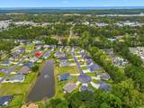 101 Swallow Tail Ct. - Photo 40