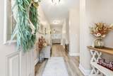 101 Swallow Tail Ct. - Photo 6