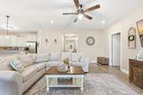 101 Swallow Tail Ct. - Photo 8