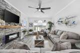 4520 Plantation Harbour Dr. - Photo 10