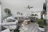 4520 Plantation Harbour Dr. - Photo 12