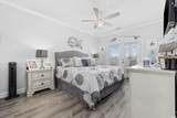 4520 Plantation Harbour Dr. - Photo 13