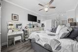4520 Plantation Harbour Dr. - Photo 14