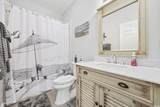 4520 Plantation Harbour Dr. - Photo 15