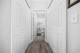 4520 Plantation Harbour Dr. - Photo 16