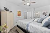 4520 Plantation Harbour Dr. - Photo 18