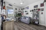 4520 Plantation Harbour Dr. - Photo 20