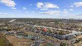 4520 Plantation Harbour Dr. - Photo 37