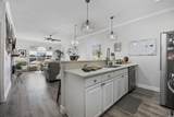 4520 Plantation Harbour Dr. - Photo 6