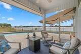 3624 Edwards Rd. - Photo 17